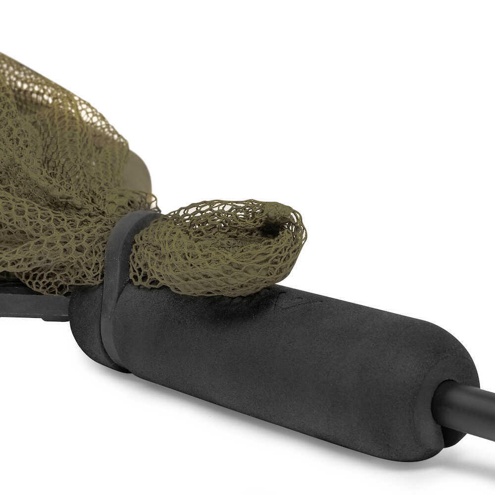 Avid Captive Net Float - Avid Carp Wegen & Onthaken 3/4