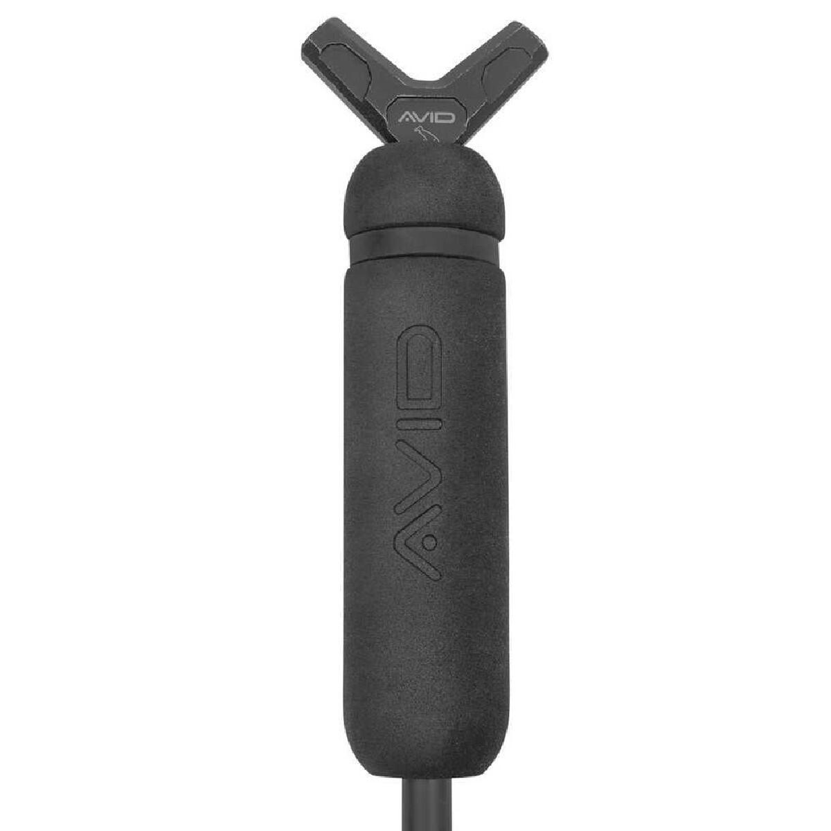 AVID Avid Captive Net Float - Avid Carp Wegen & Onthaken