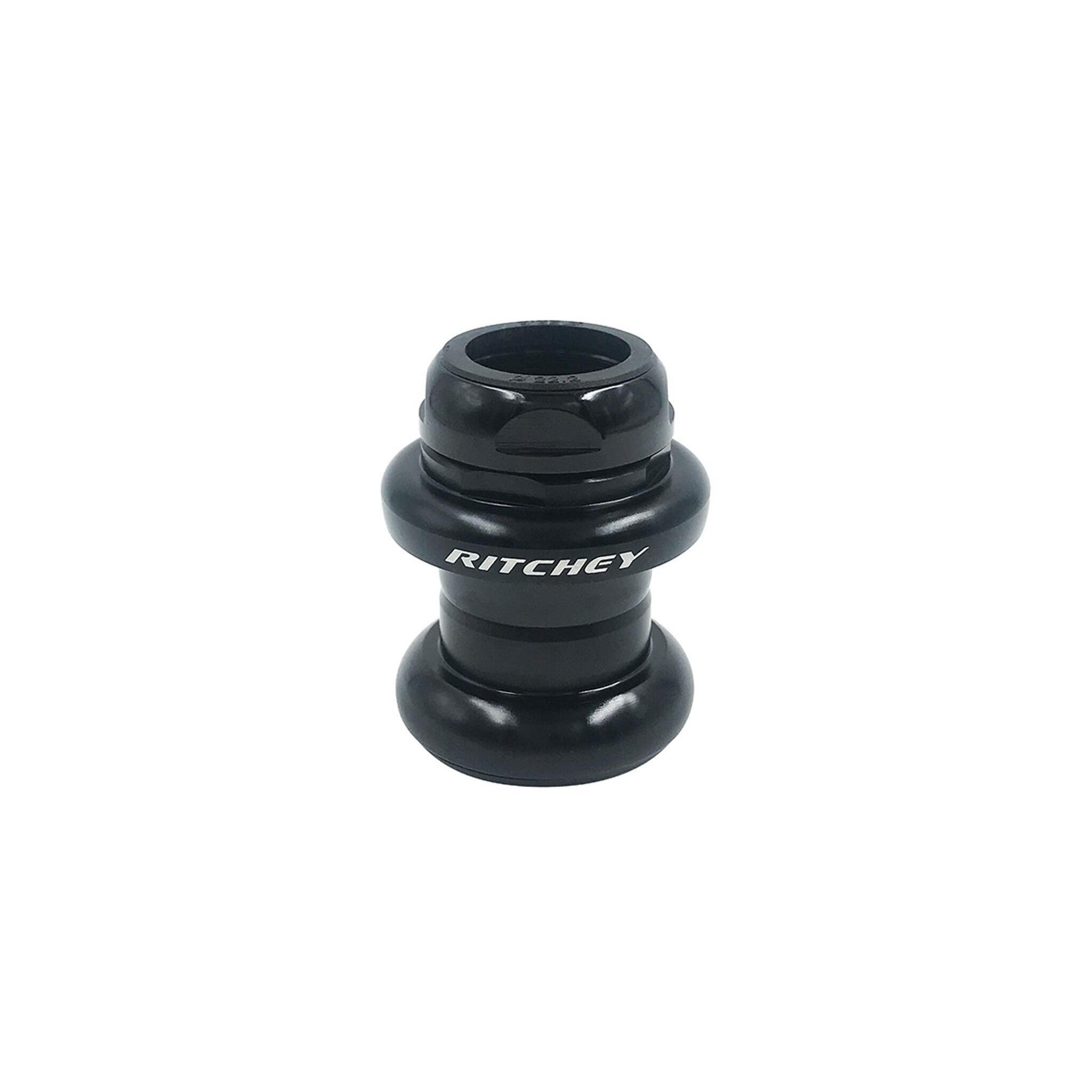 Jeu de direction coupe externe Ritchey RL2 2/2