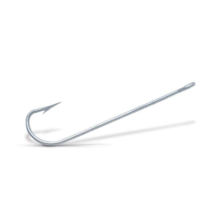 Hameçons VMC Spécial Mer 9299 PS N°7/0 – Lot De 25