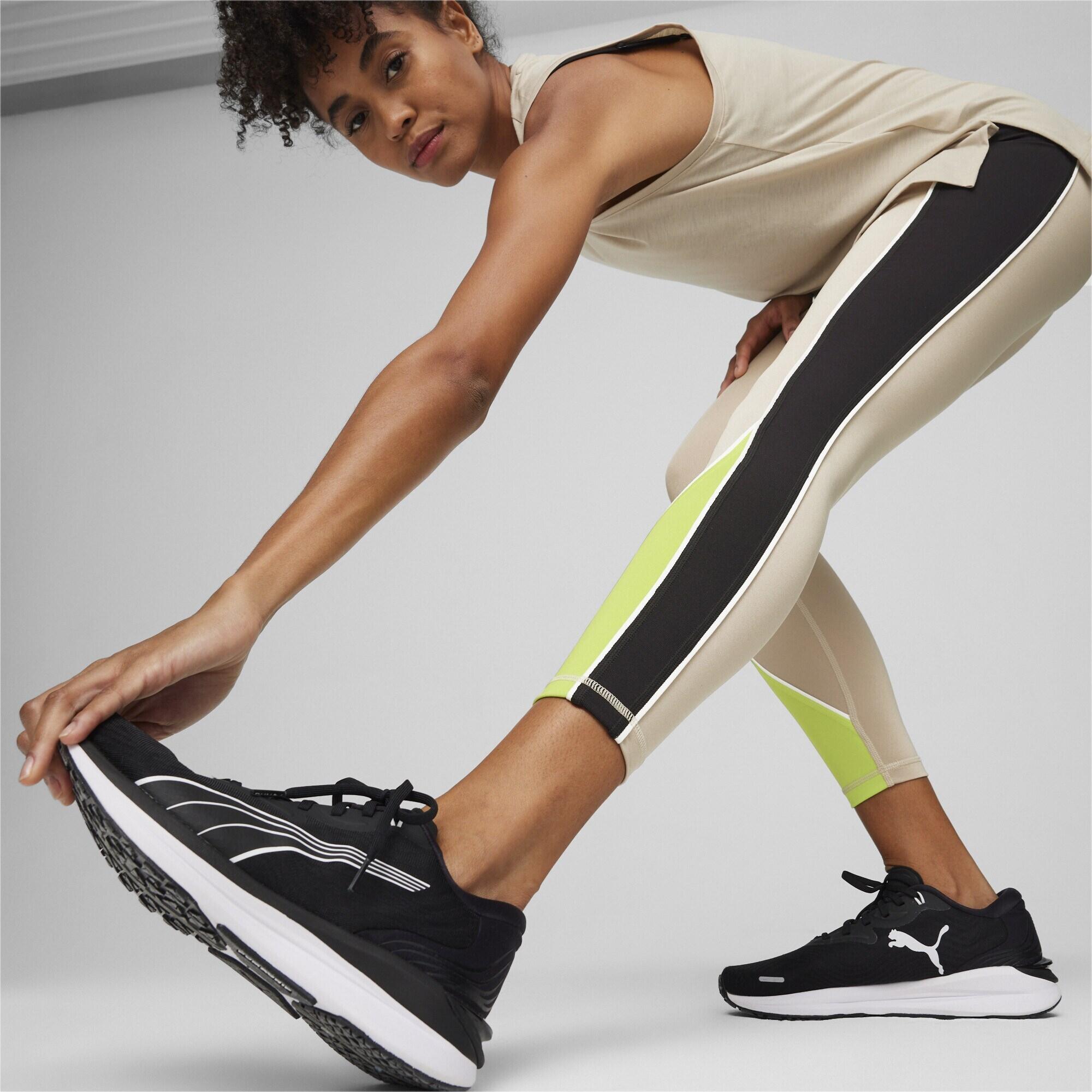 Legging 7/8 femme Puma Fit 4/5