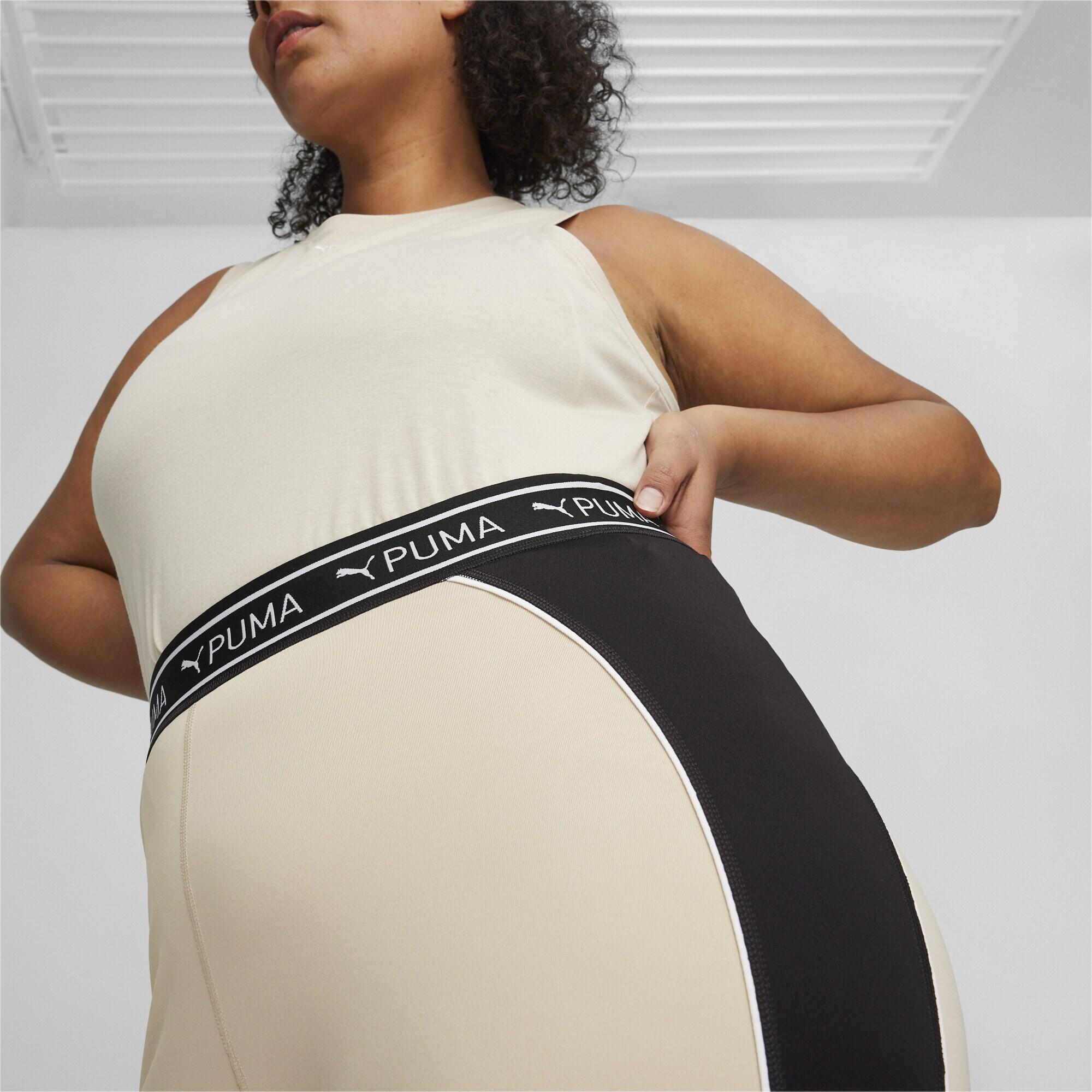 Legging 7/8 femme Puma Fit 5/5