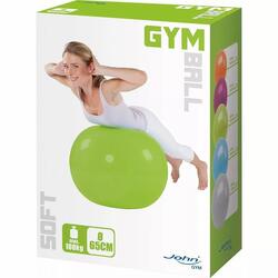 Gym ball John Gmbh