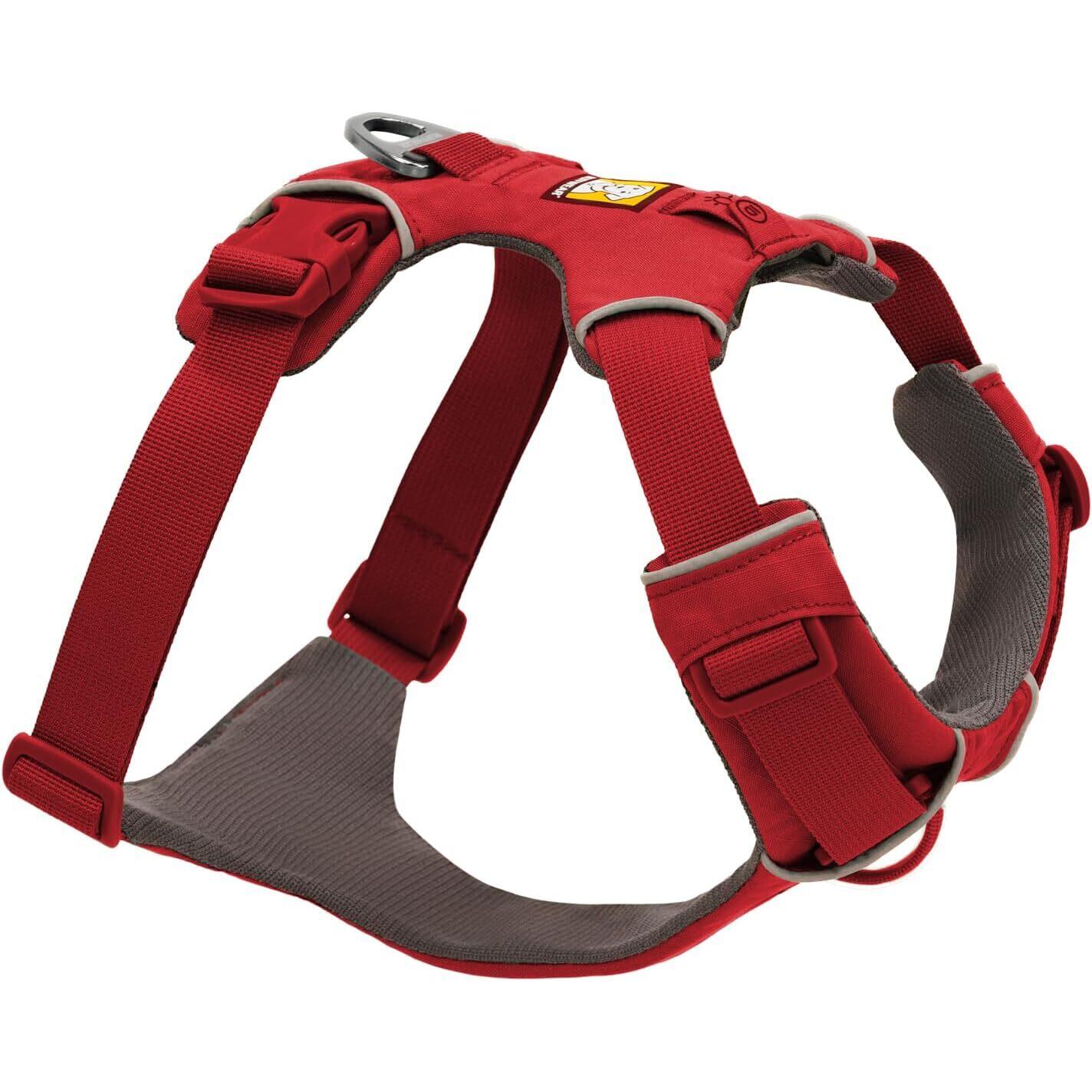 RUFFWEAR picture