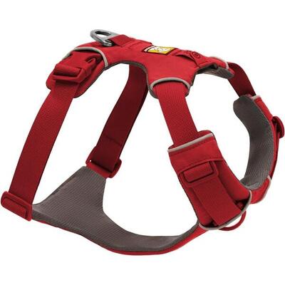 Pettorina per cani Ruffwear Front Range
