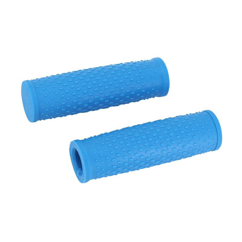 EWHEEL Handvatcoating P2R Xiaomi M365, Essential, 1S, PRO, PRO 2