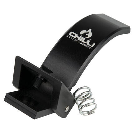 Bremse Roller Chilli CNC Pro 7000