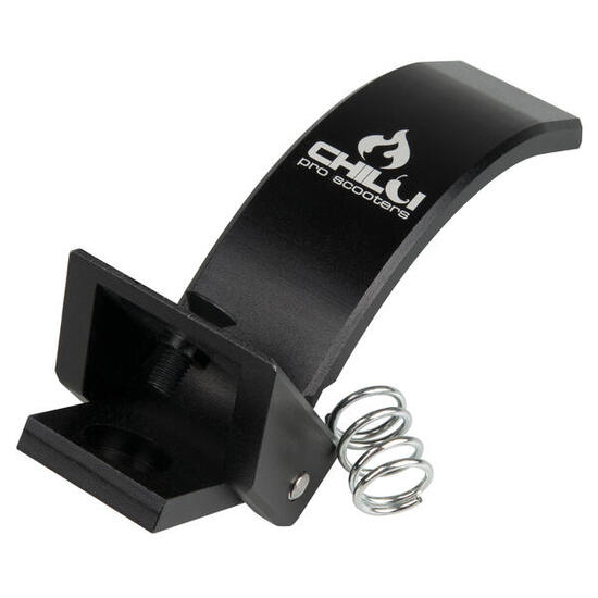 Bremse Roller Chilli CNC Pro 7000