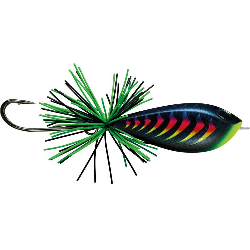 Lok Rapala BX Skitter Frog - 13g