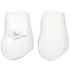 Protège-genoux pour cheval Harry's Horse Strijklappen Next