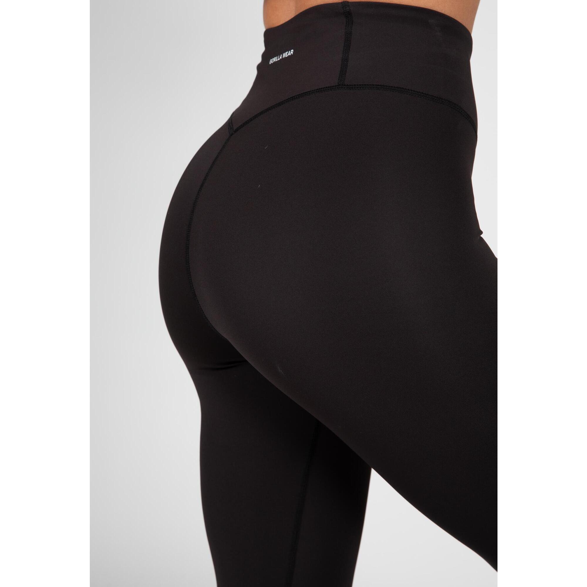 Gorilla Wear Leggings da donna Arizona