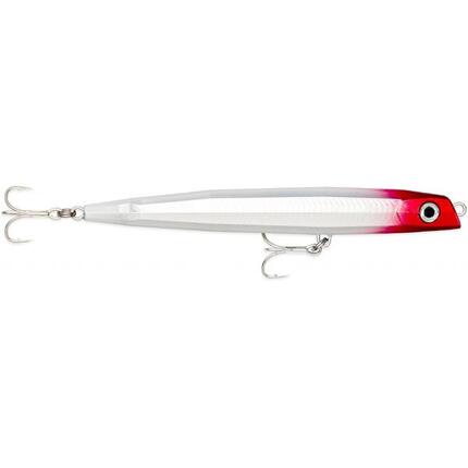 Leurre Rapala Flash-X Dart – 42g