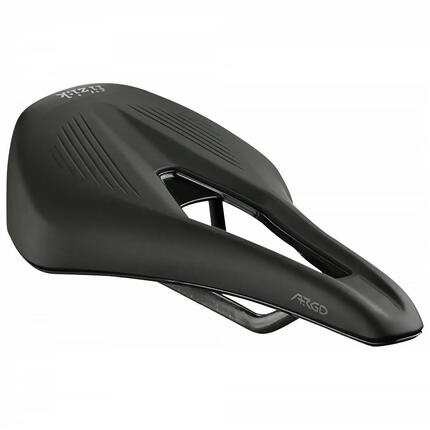 Selle Fizik Vento Argo R5