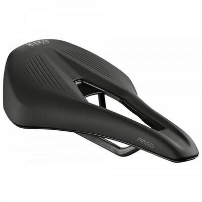 Zadel fizik vento argo r5