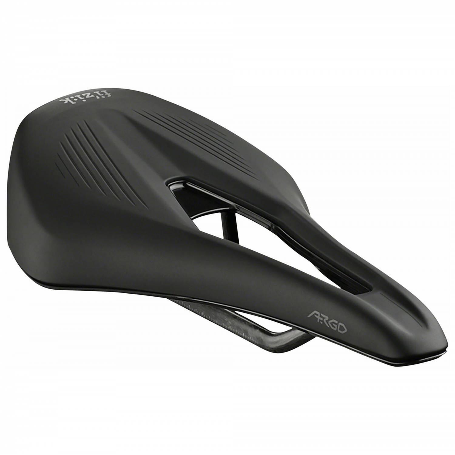 Fizik Vento Argo R5 saddle