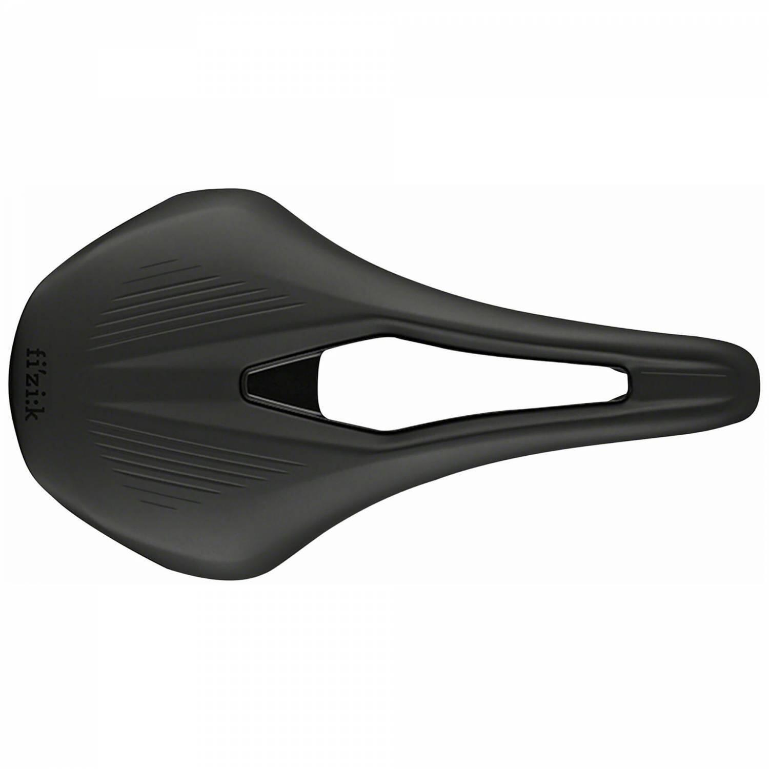Saddle Fizik Vento Argo R5 2/2