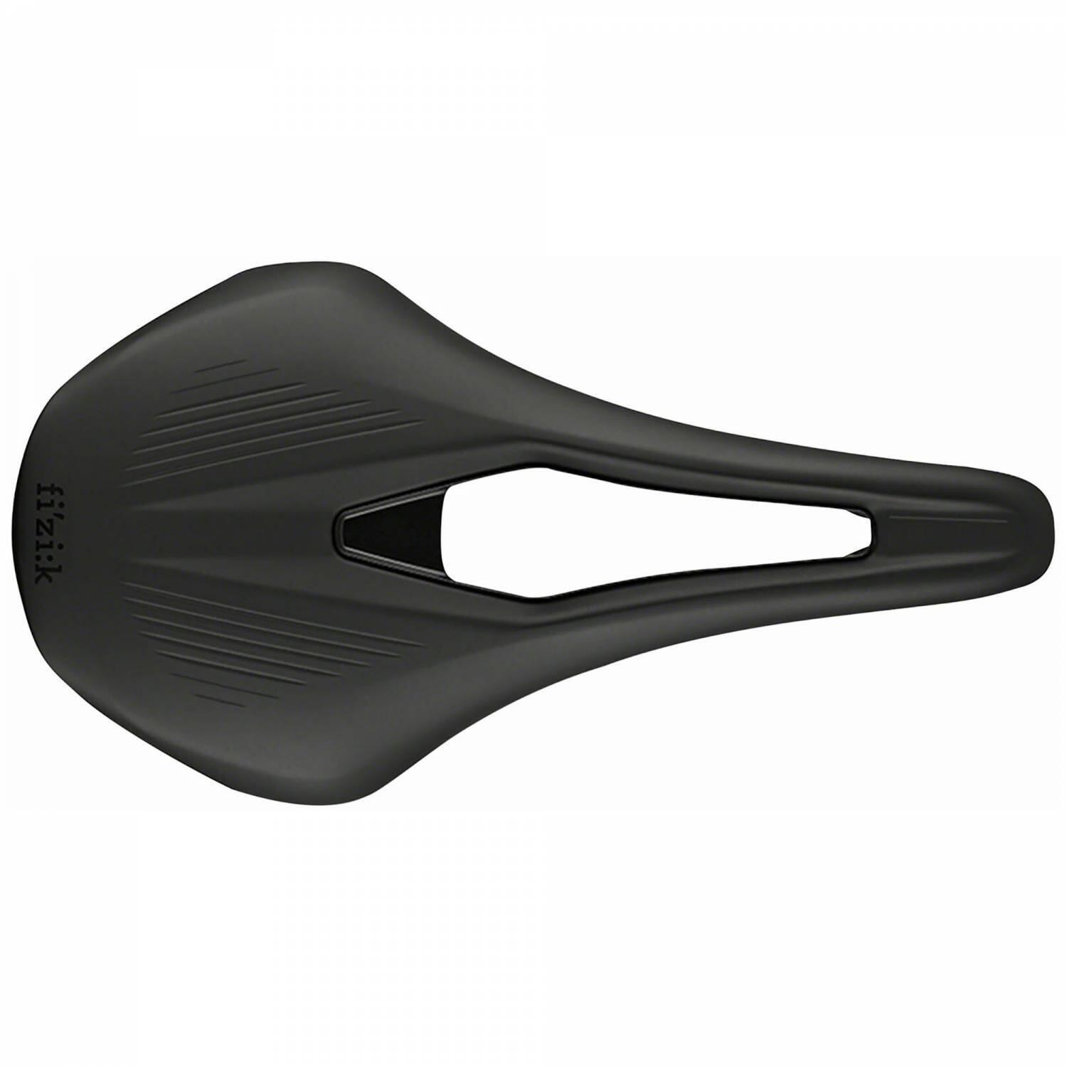 Fizik Vento Argo R5 saddle