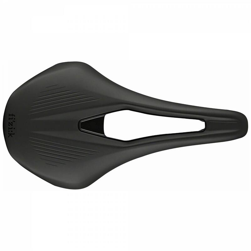 Selle Fizik Vento Argo R5