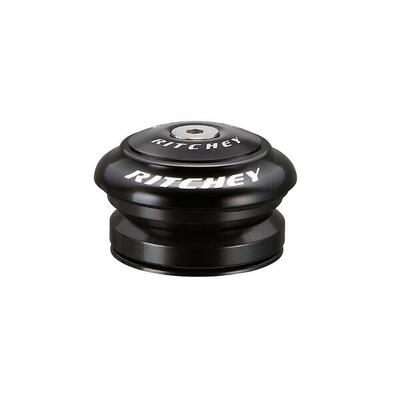 Geïntegreerde comp headset ritchey