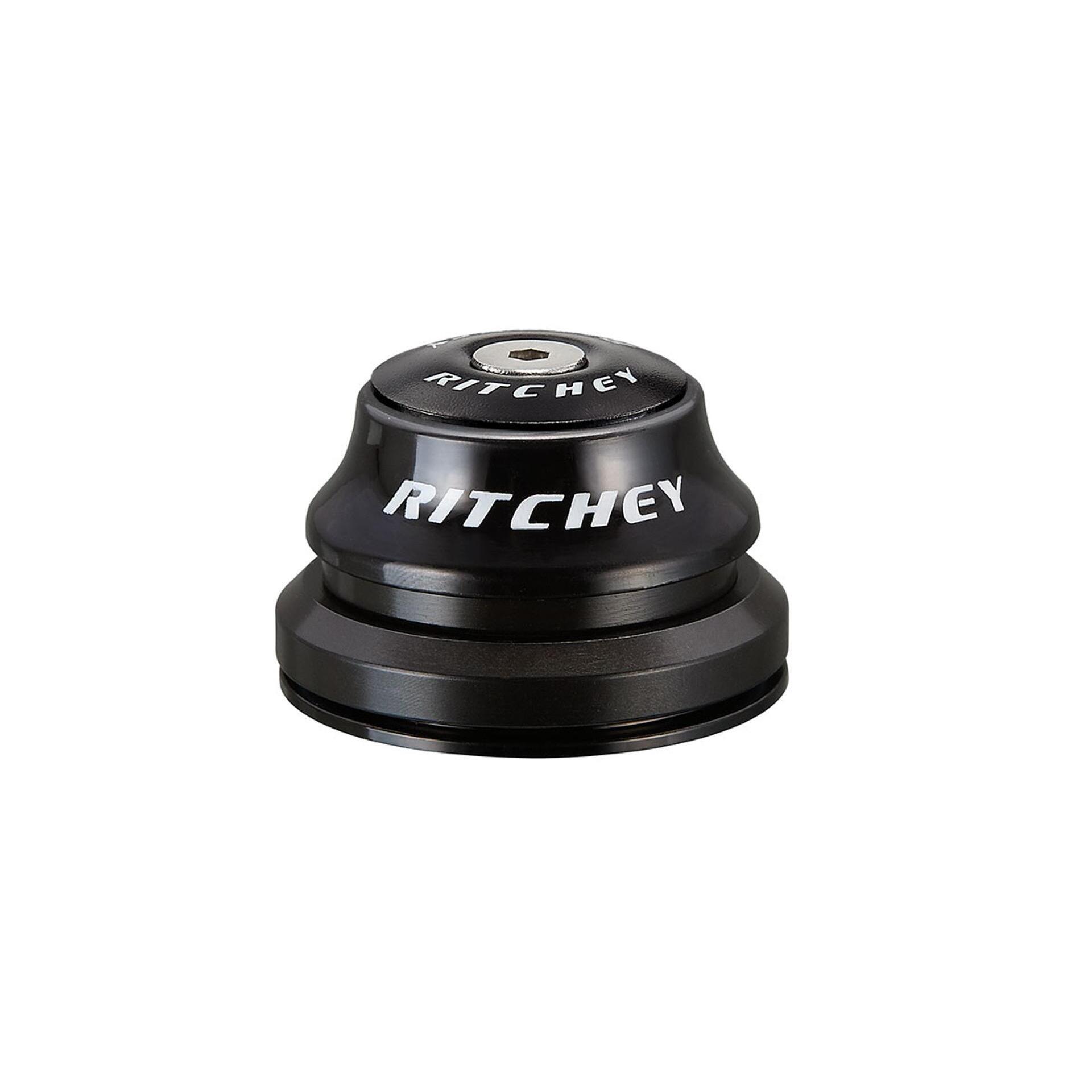 Ritchey Comp jogo de direção integrado cónico 5,1/15,3 mm 2/2