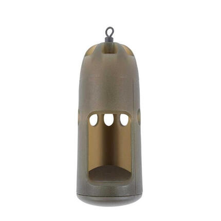 Feeder Preston Absolute Window Solid - Large 75g