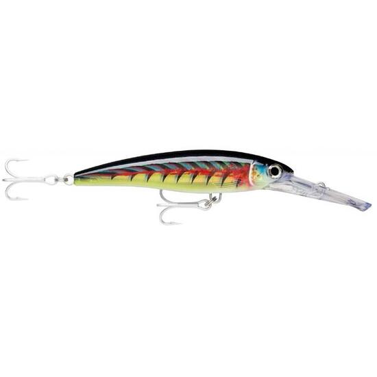 Leurre Rapala X-Rap Magnum – 72g