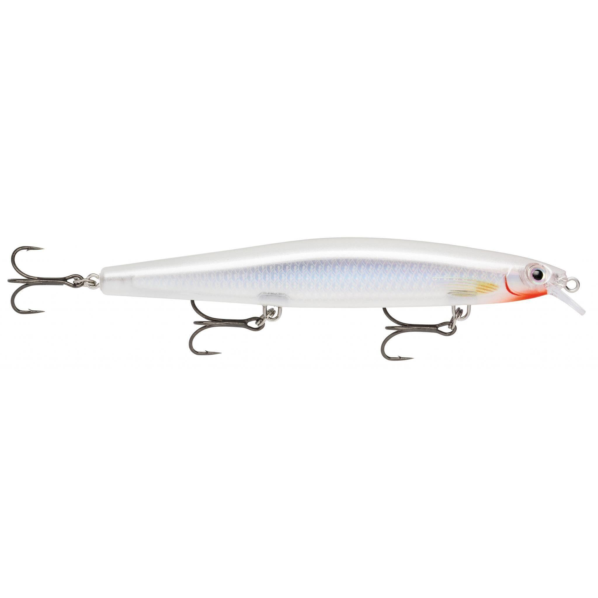 RAPALA picture