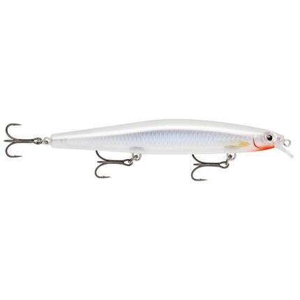 Leurre Rapala Maxrap® Long Range Minnow – 20g