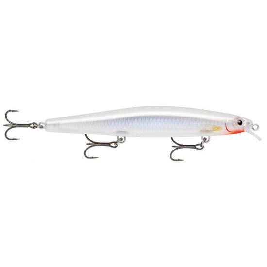 Leurre Rapala Maxrap® Long Range Minnow – 20g