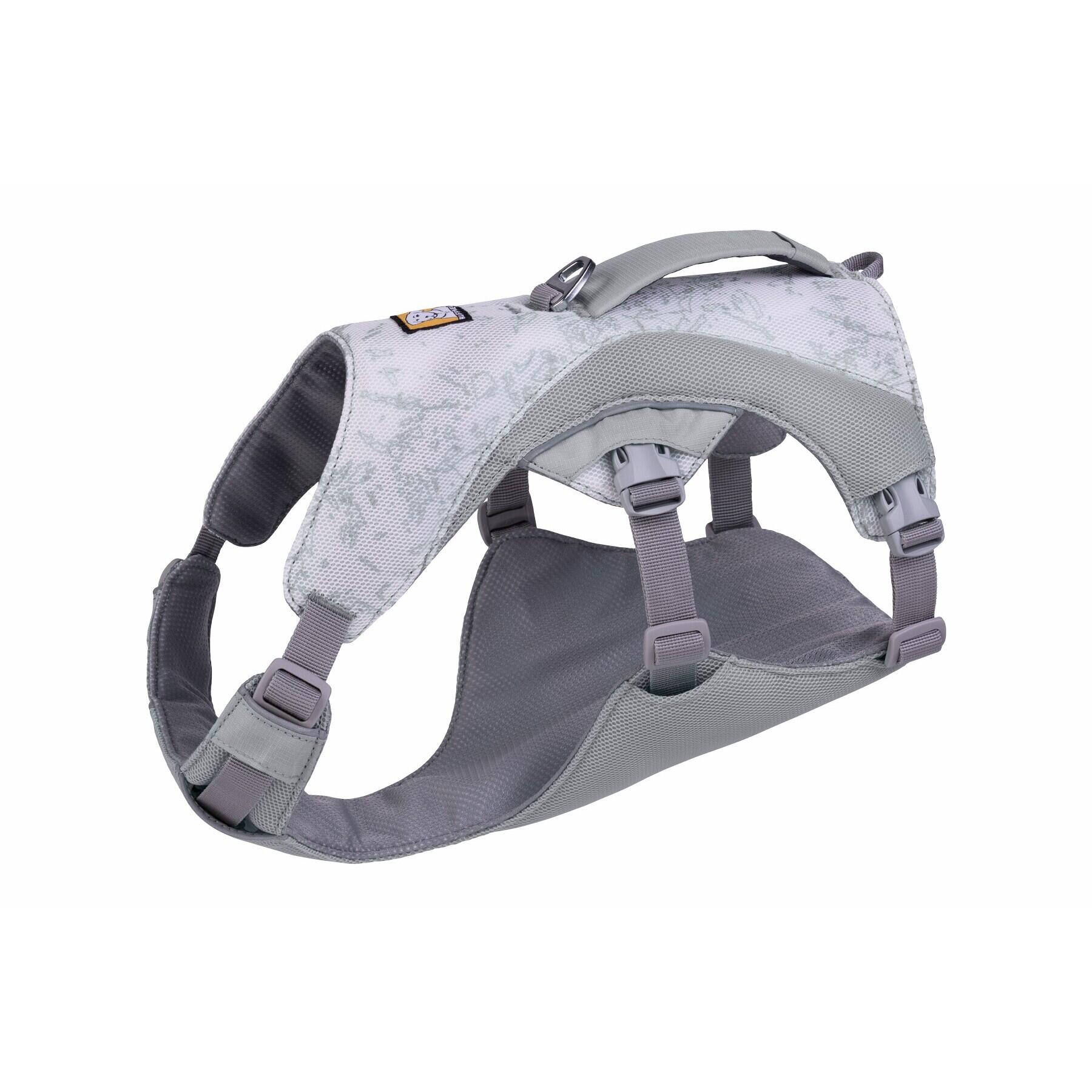 RUFFWEAR picture