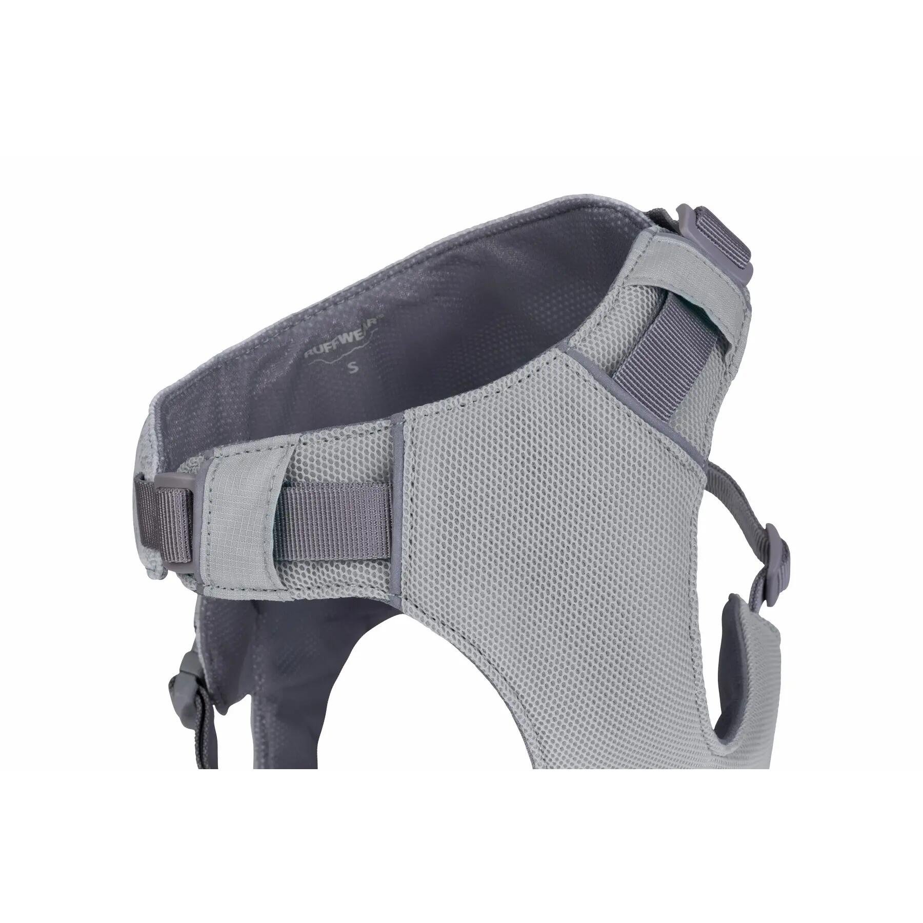 Harnais pour chien Ruffwear Swamp Cooler 4/5