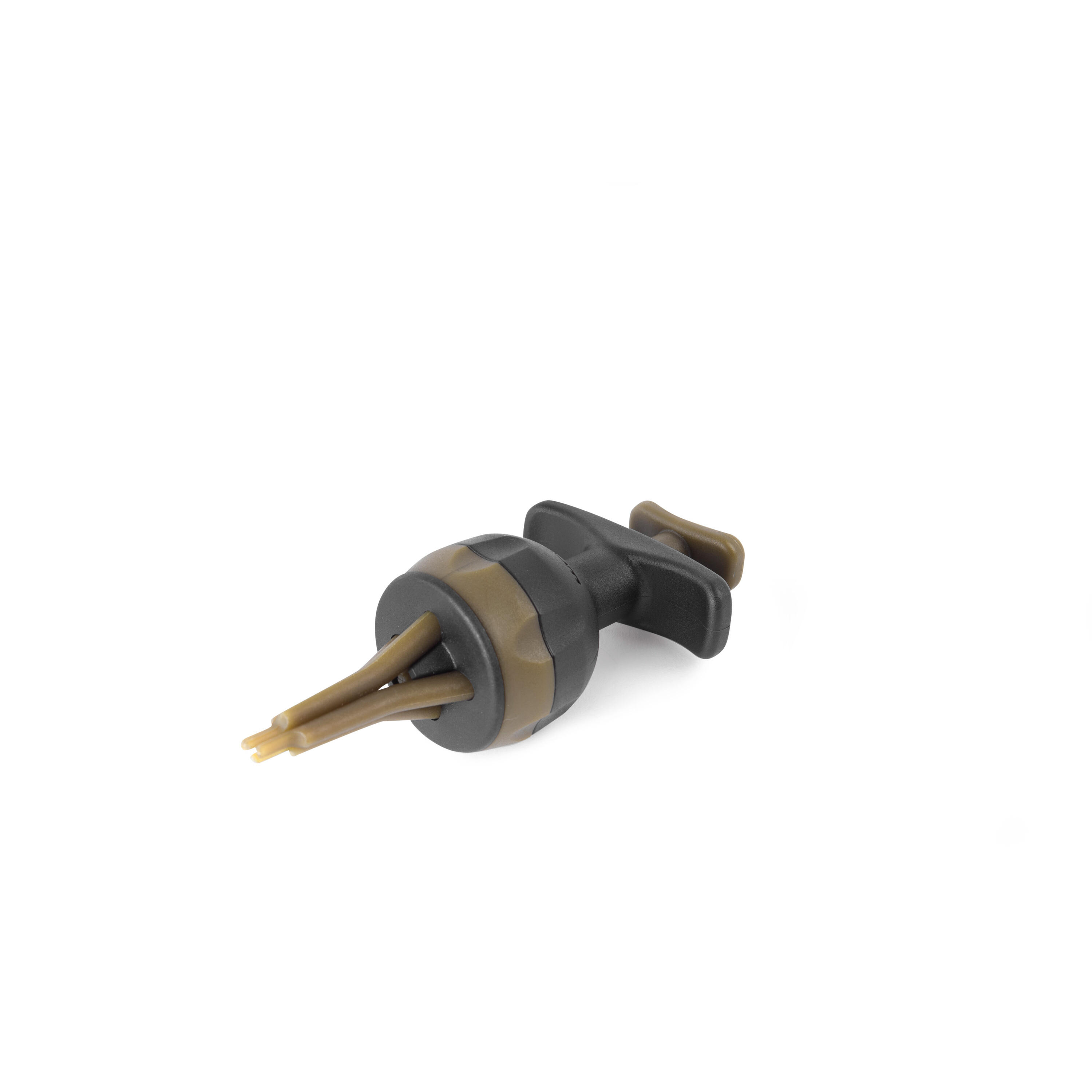 KORUM Vlotter Korum Mega 1x10