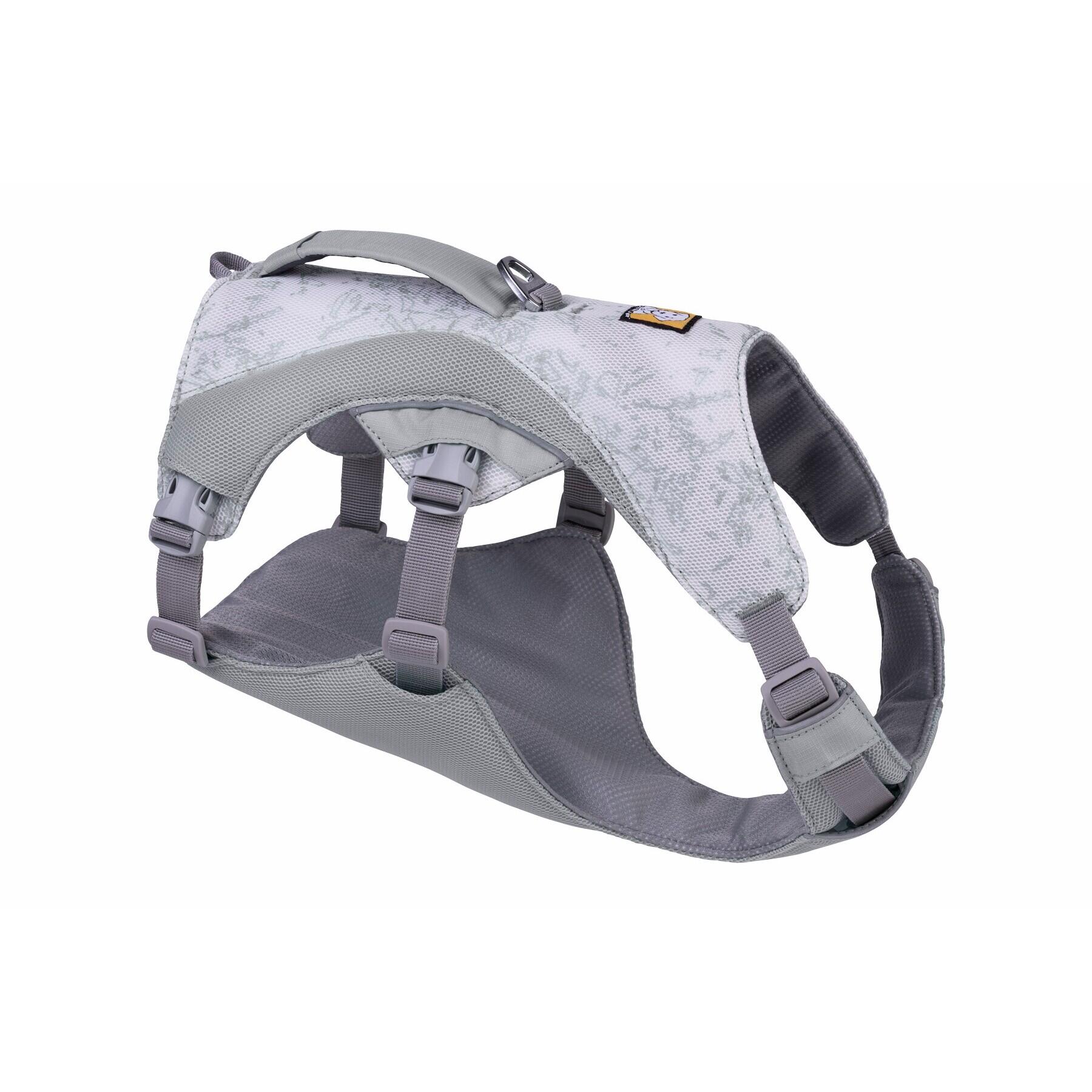 Harnais pour chien Ruffwear Swamp Cooler 2/5