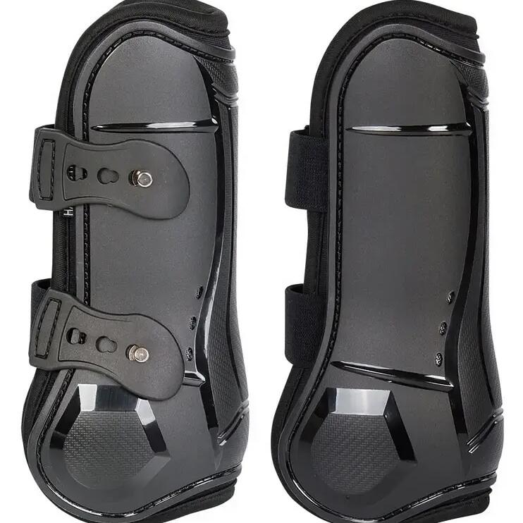 Knee protector for horses Harry's Horse Peesbeschermers Percy air