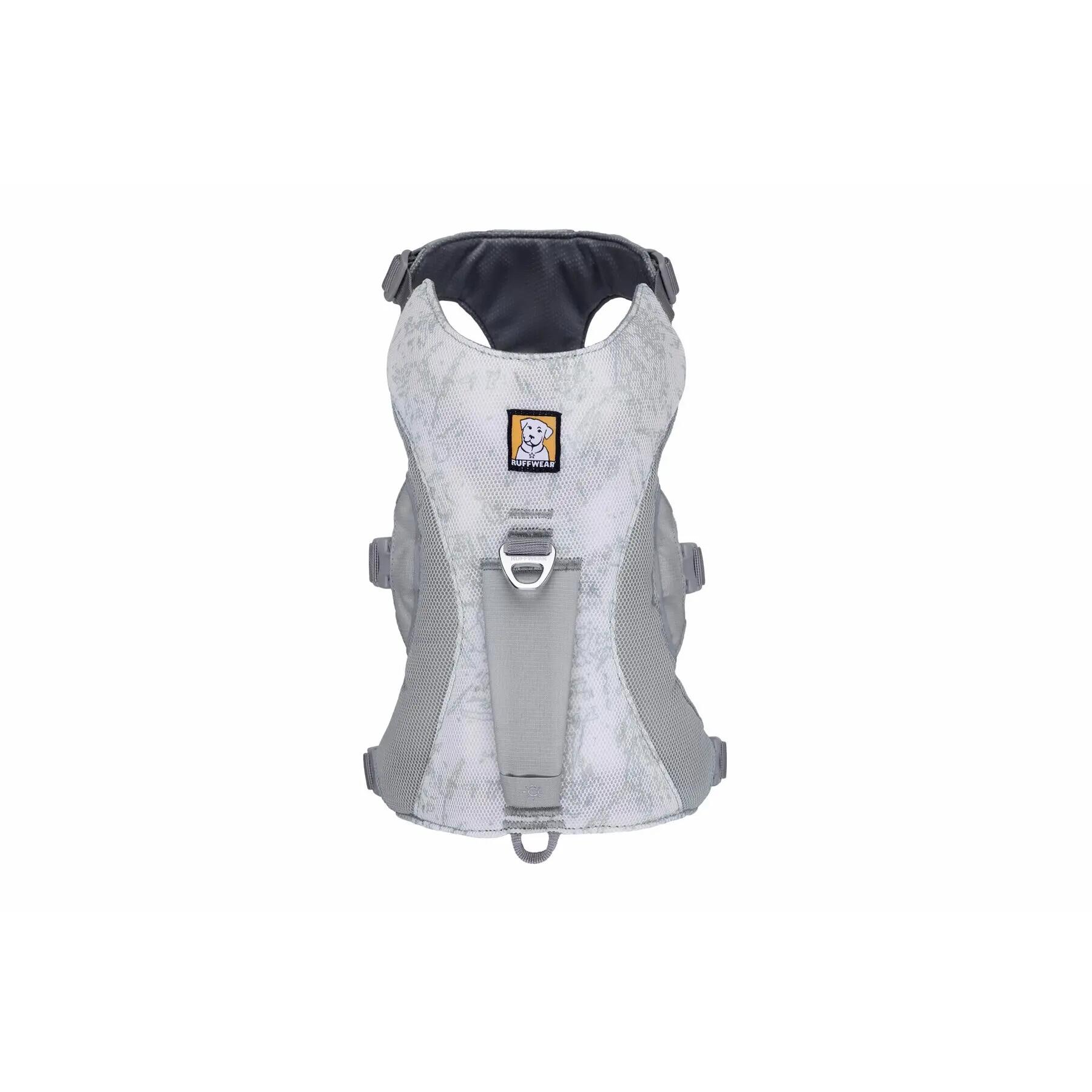 Harnais pour chien Ruffwear Swamp Cooler 5/5