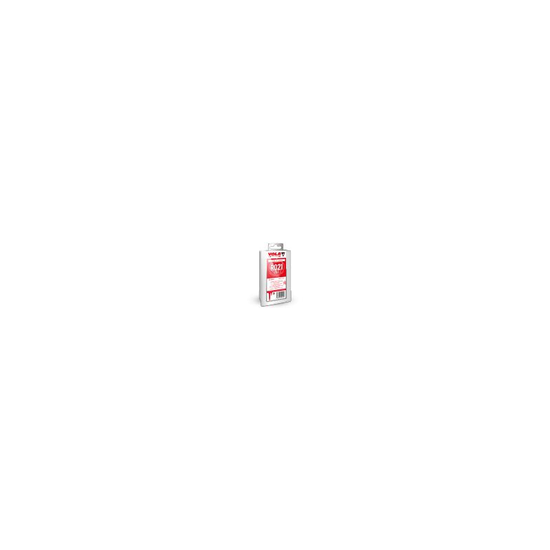 d75a608b-7f87-4c0c-8614-9da9d4356e0b_c255c14