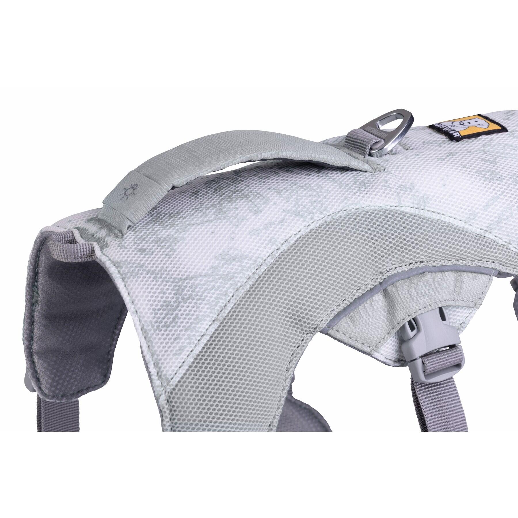 Harnais pour chien Ruffwear Swamp Cooler 3/5