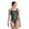 Maillot de bain 1 pièce femme Arena