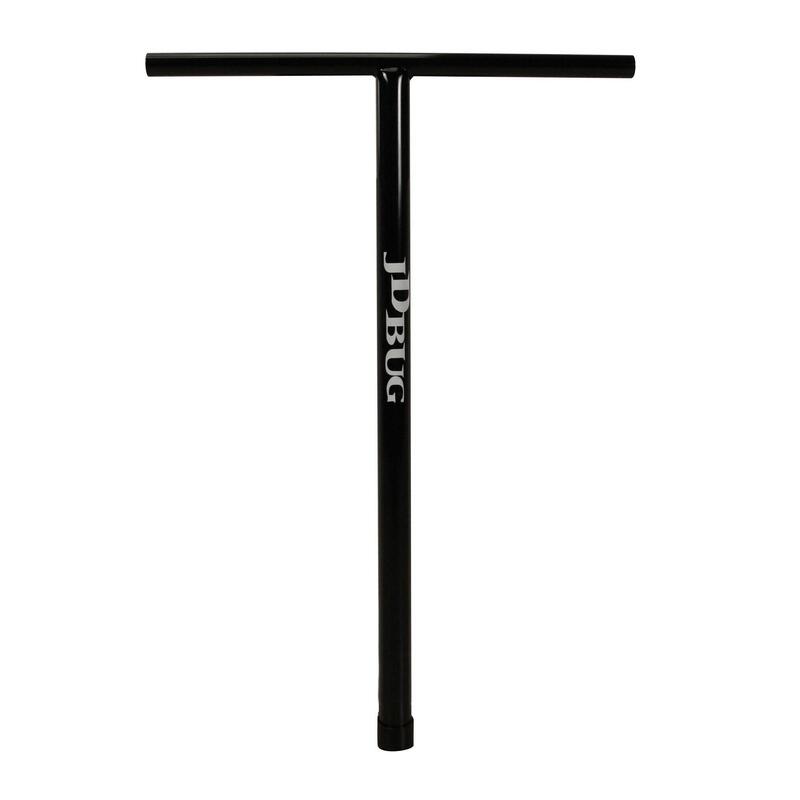 Guidon potence trottinette JD Bug MS130PRO