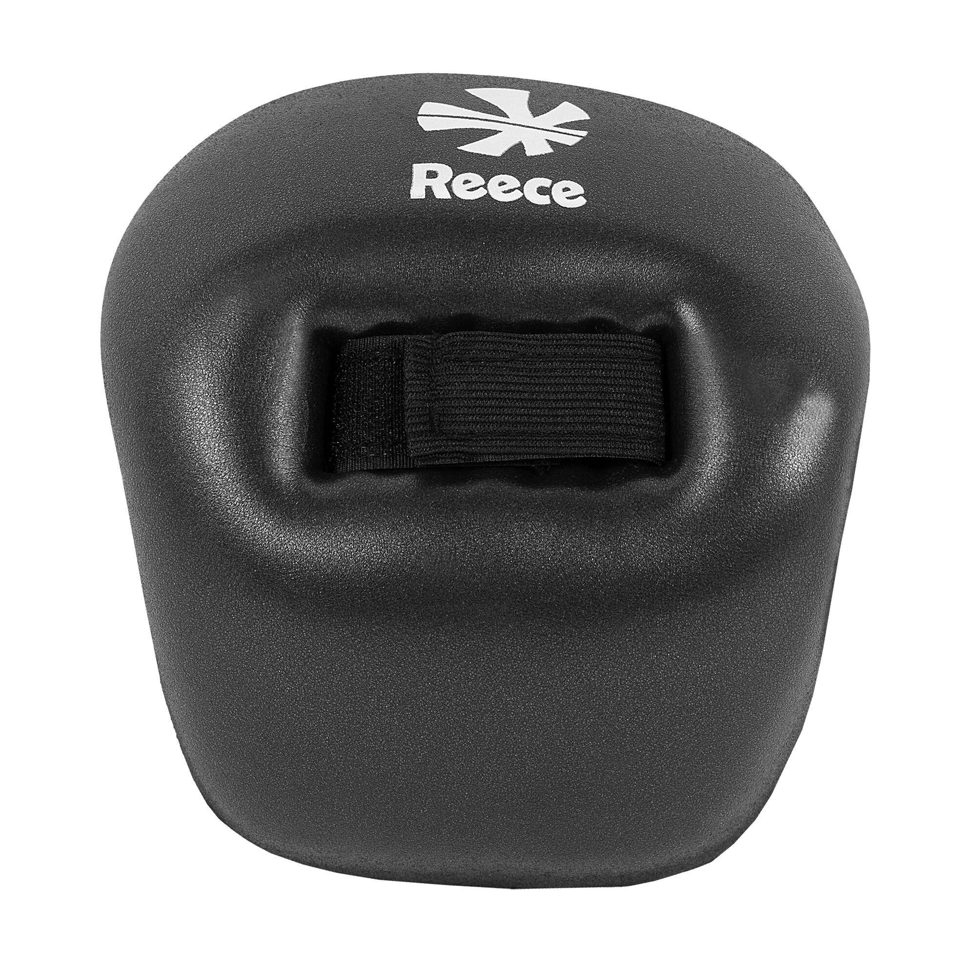 REECE picture
