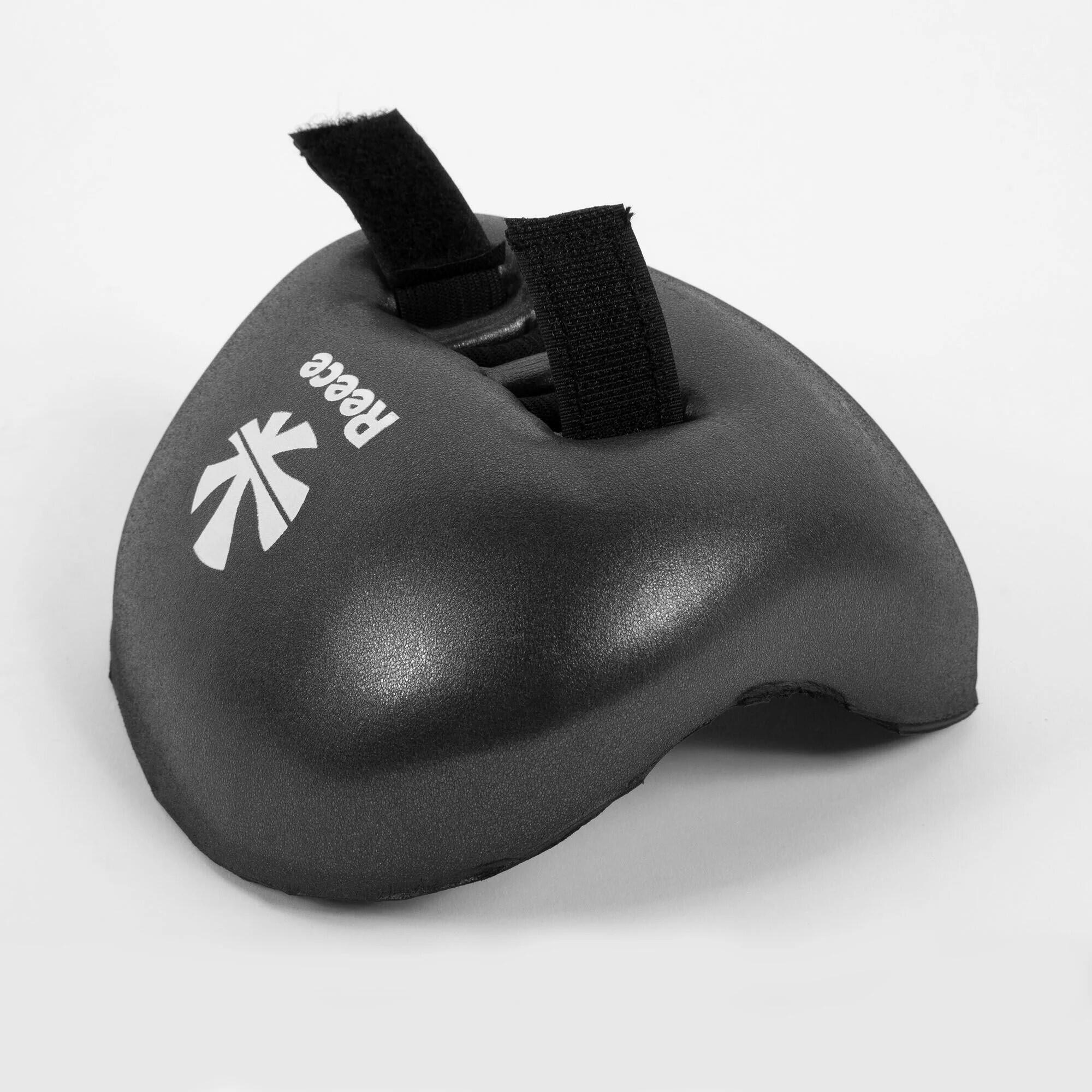 Gants intérieur Reece Australia Shield 4/5