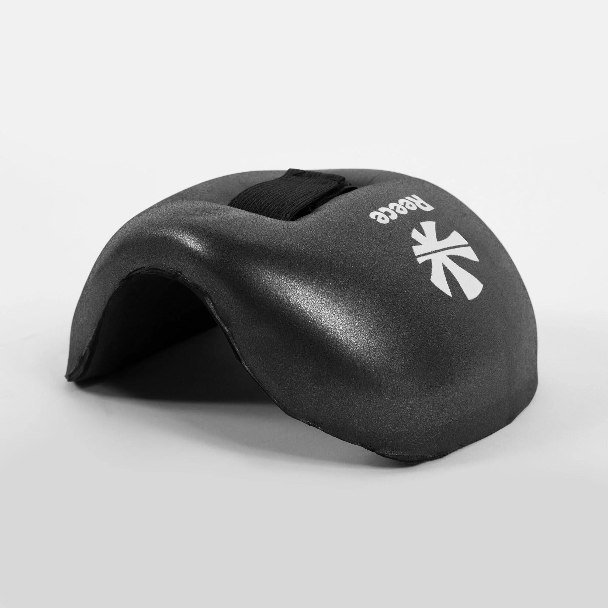 Gants intérieur Reece Australia Shield 3/5