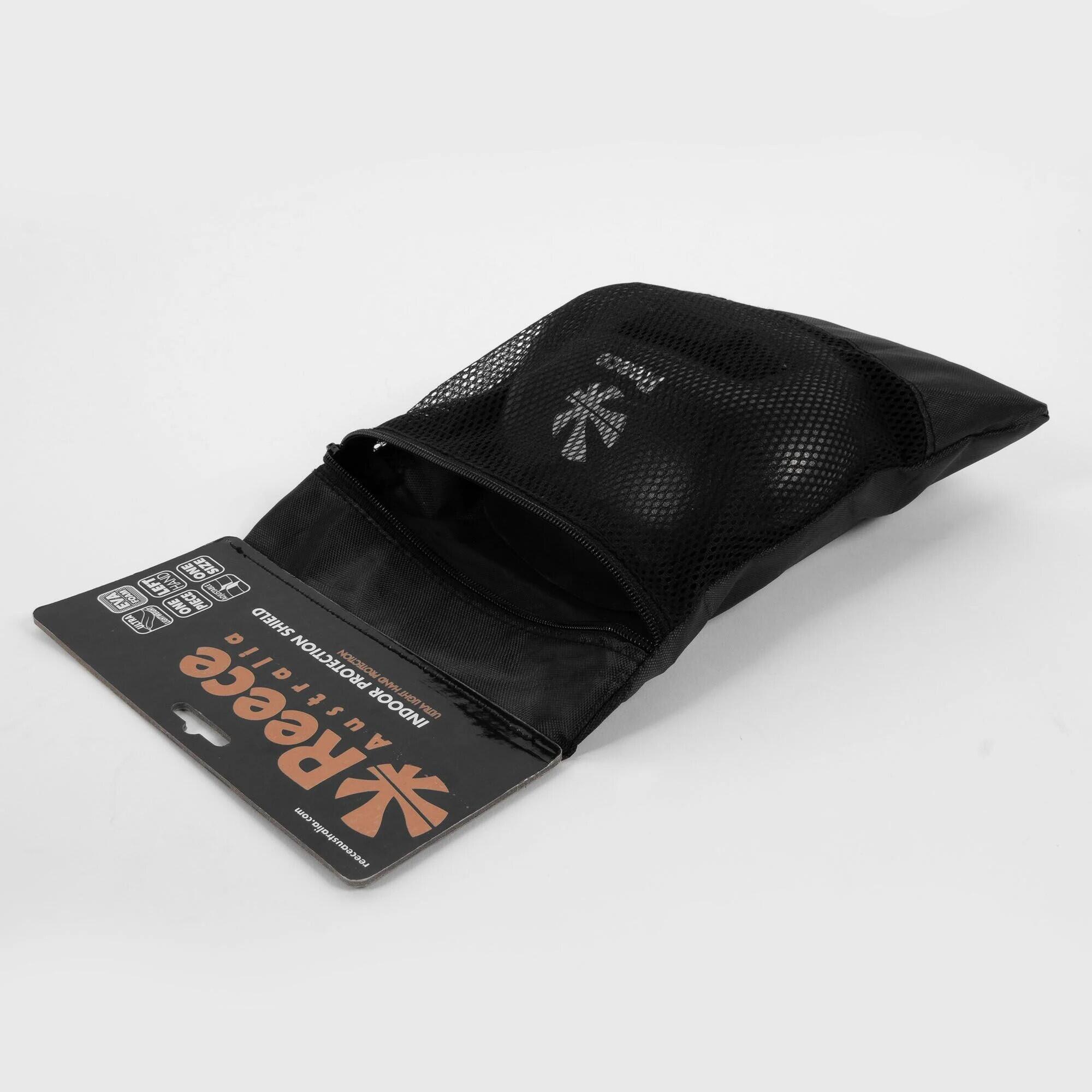 Gants intérieur Reece Australia Shield 5/5