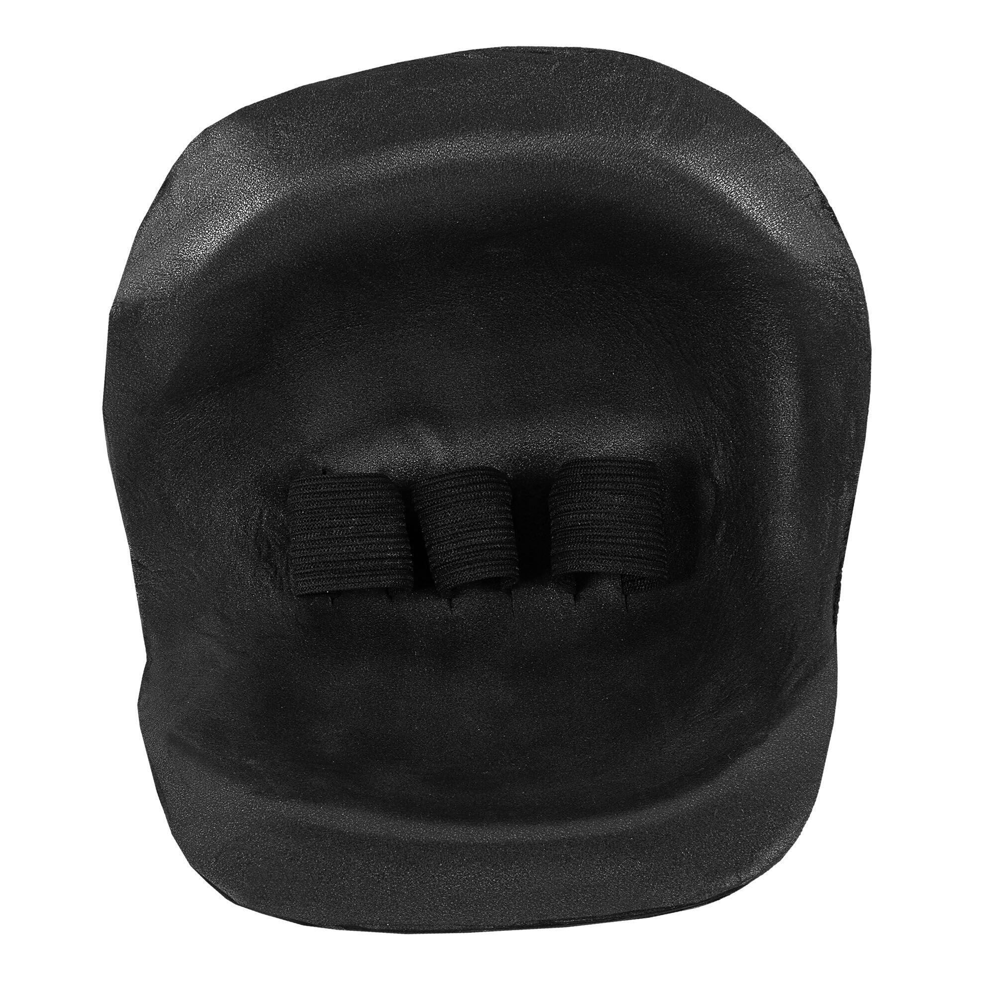 Gants intérieur Reece Australia Shield 2/5