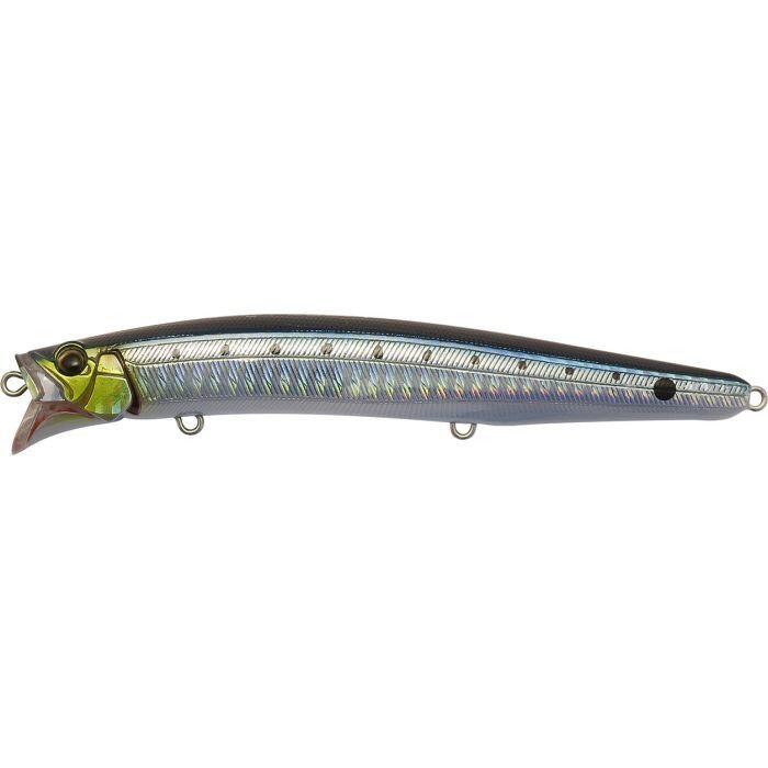 Lure Tackle House Feed SF Plus 21g