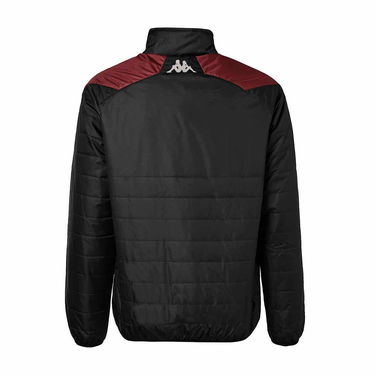 Doudoune Arseco 7 garçon FC Metz 23/24 2/4