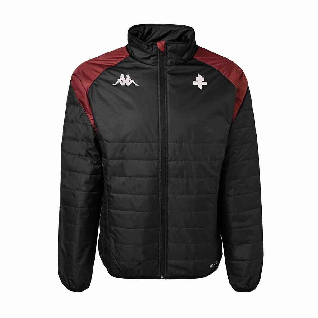 Children's Metz Arseco 7 2023/24 Puffer