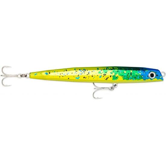 Leurre Rapala Flash-X Dart – 42g