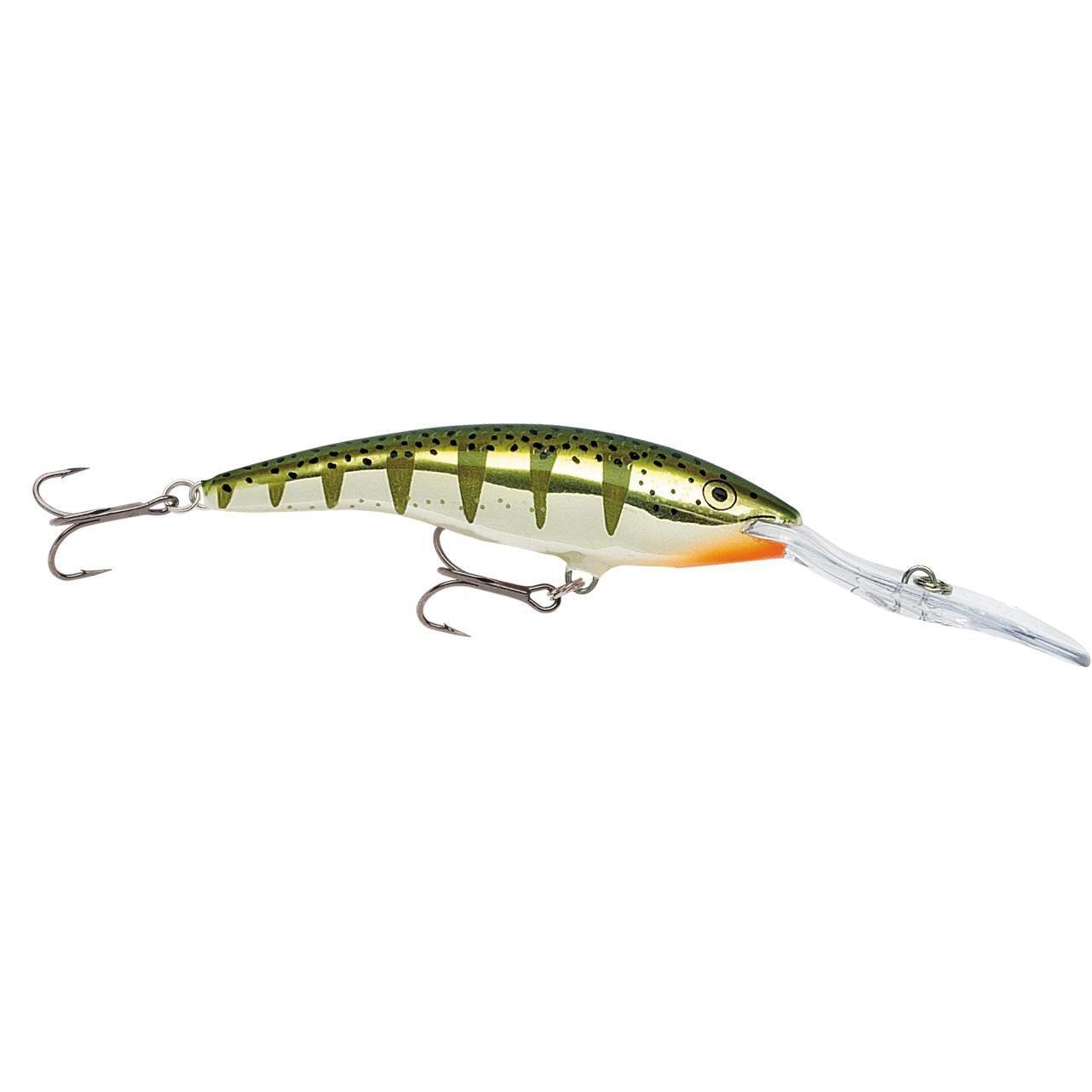 RAPALA picture