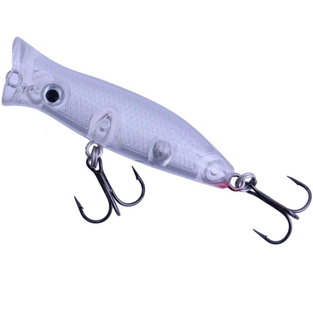 Esca Halco Roosta Pop 60 7g 2/2